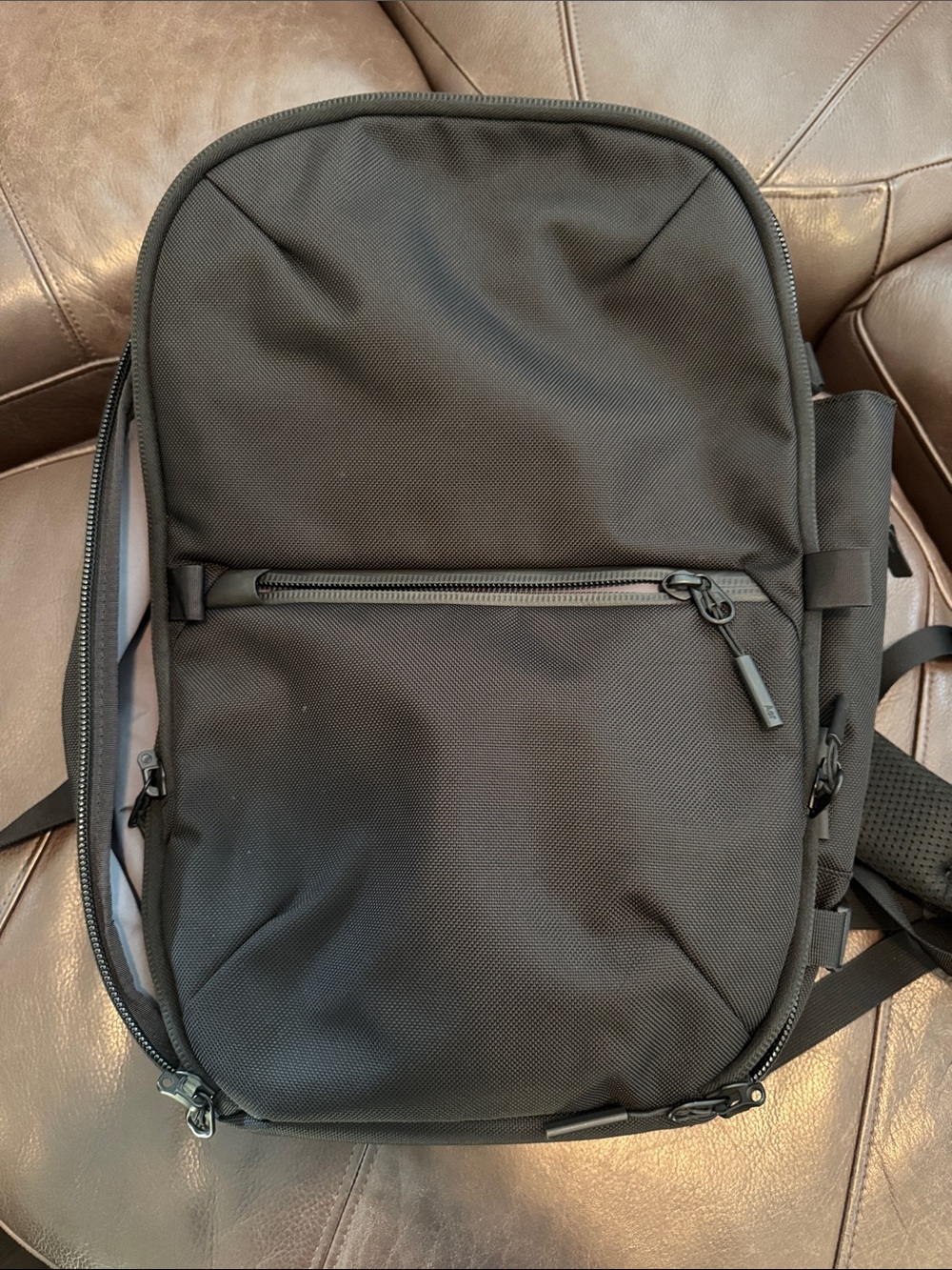 Aer Travel Pack 3 28L